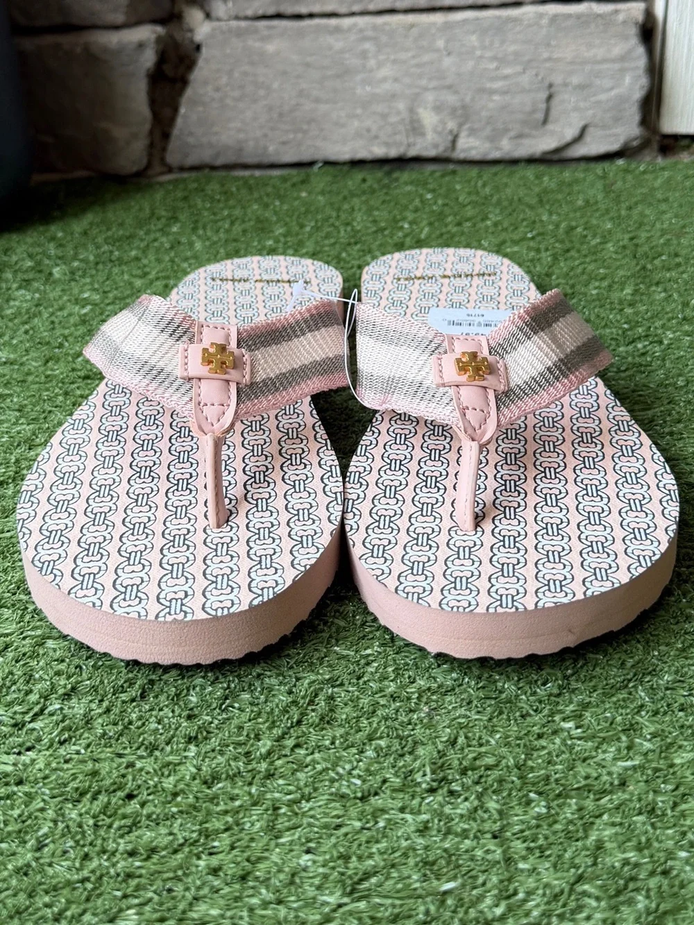 Tory Burch nwt no